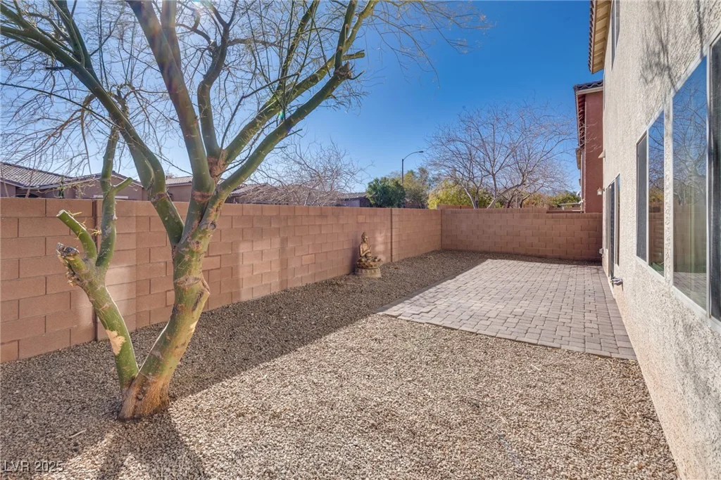 7203 Pepperbox, Las Vegas, NV 89179