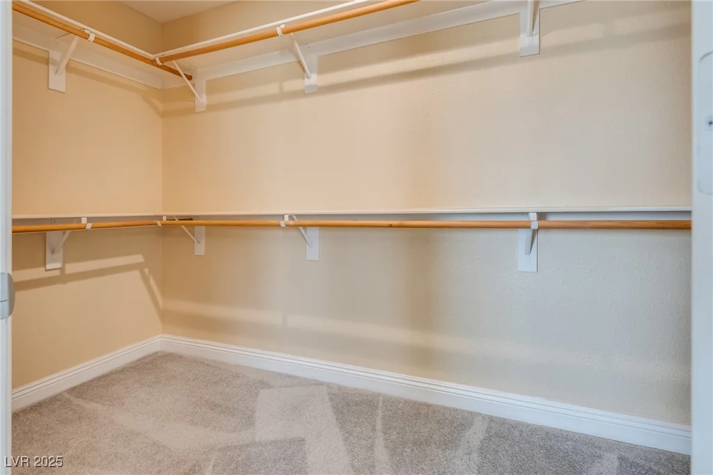 7203 Pepperbox, Las Vegas, NV 89179