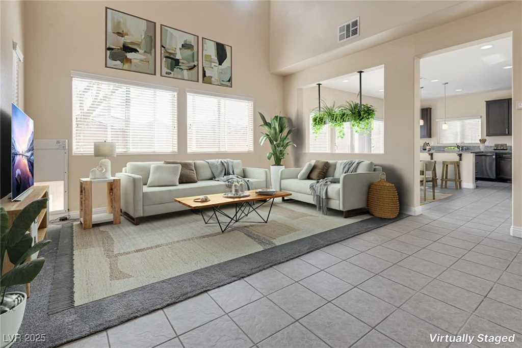 7203 Pepperbox, Las Vegas, NV 89179