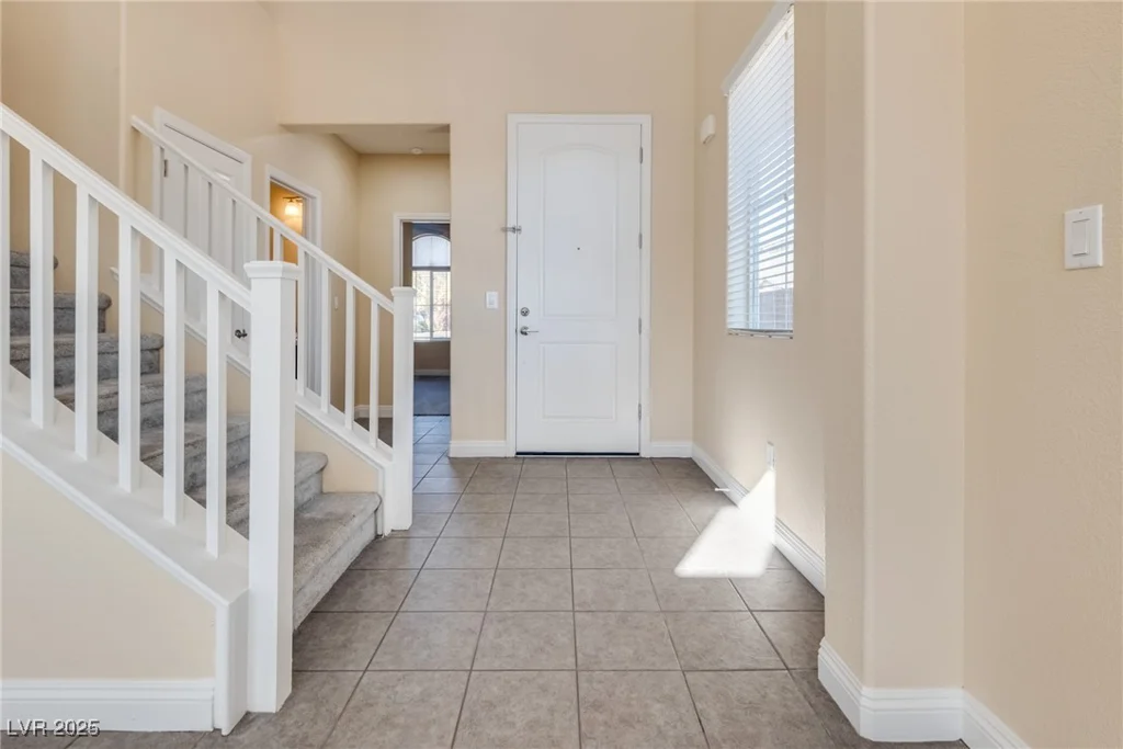 7203 Pepperbox, Las Vegas, NV 89179