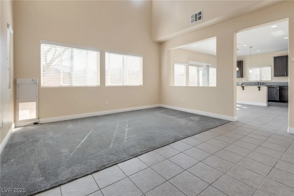 7203 Pepperbox, Las Vegas, NV 89179