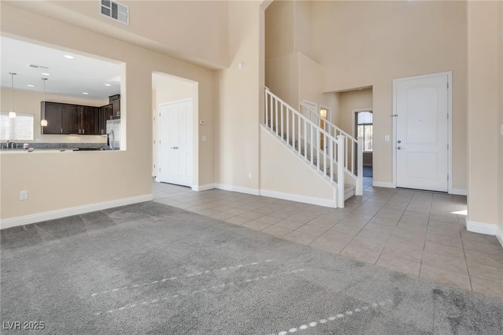 7203 Pepperbox, Las Vegas, NV 89179