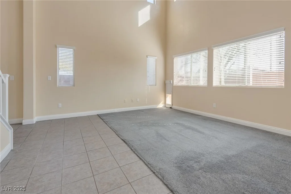 7203 Pepperbox, Las Vegas, NV 89179
