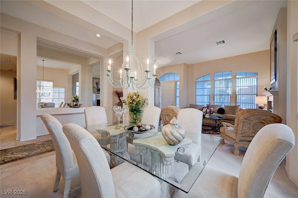 533 Tuscany View, Las Vegas, NV 89145
