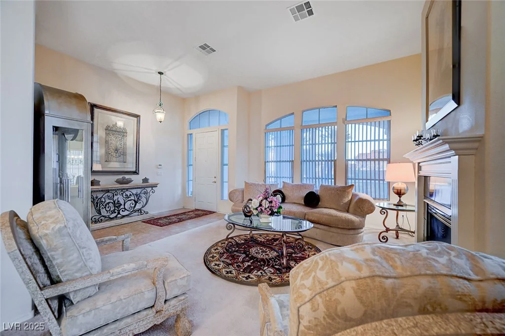 533 Tuscany View, Las Vegas, NV 89145