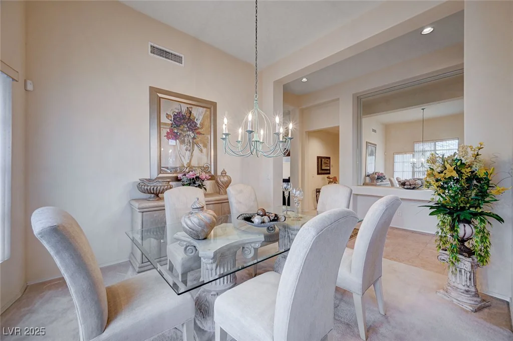 533 Tuscany View, Las Vegas, NV 89145