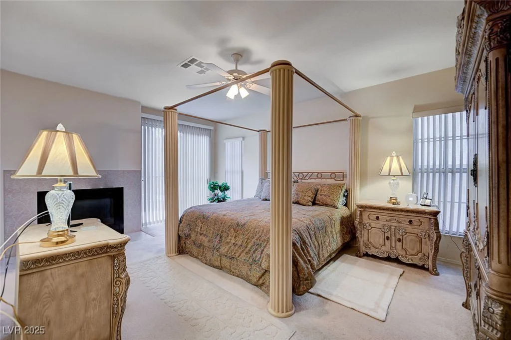 533 Tuscany View, Las Vegas, NV 89145