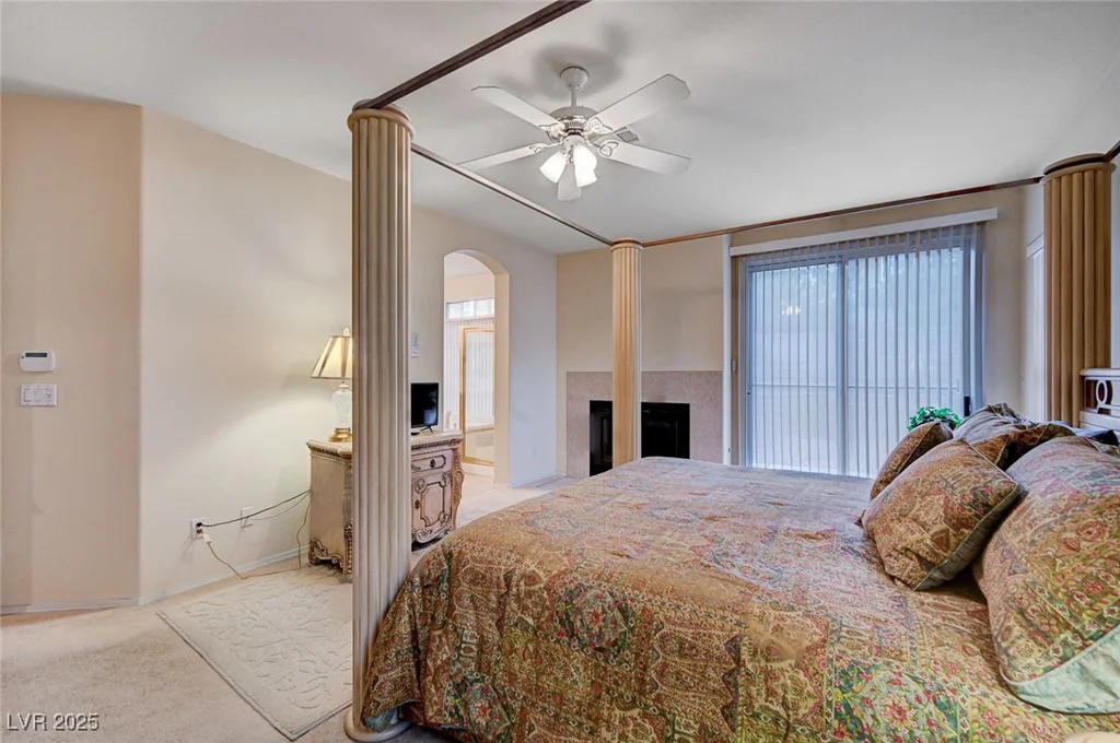 533 Tuscany View, Las Vegas, NV 89145