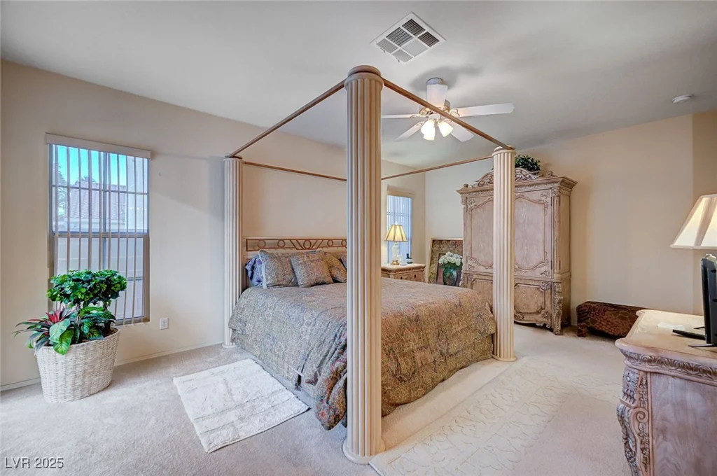 533 Tuscany View, Las Vegas, NV 89145