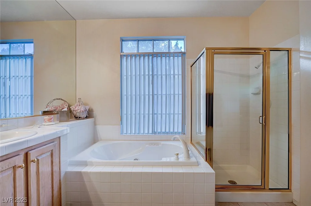 533 Tuscany View, Las Vegas, NV 89145