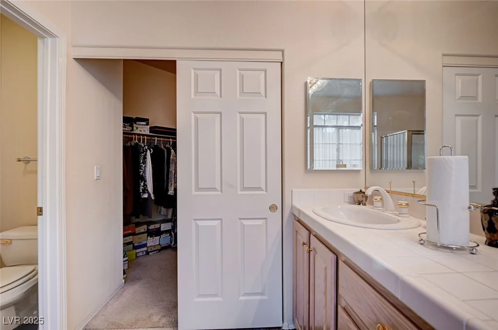 533 Tuscany View, Las Vegas, NV 89145