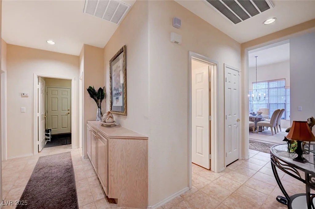 533 Tuscany View, Las Vegas, NV 89145