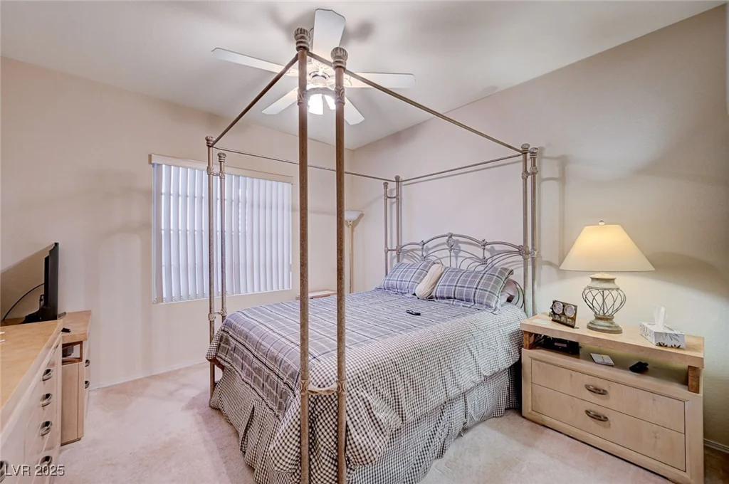 533 Tuscany View, Las Vegas, NV 89145