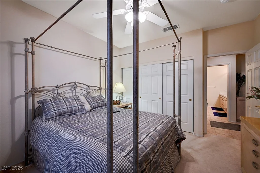 533 Tuscany View, Las Vegas, NV 89145
