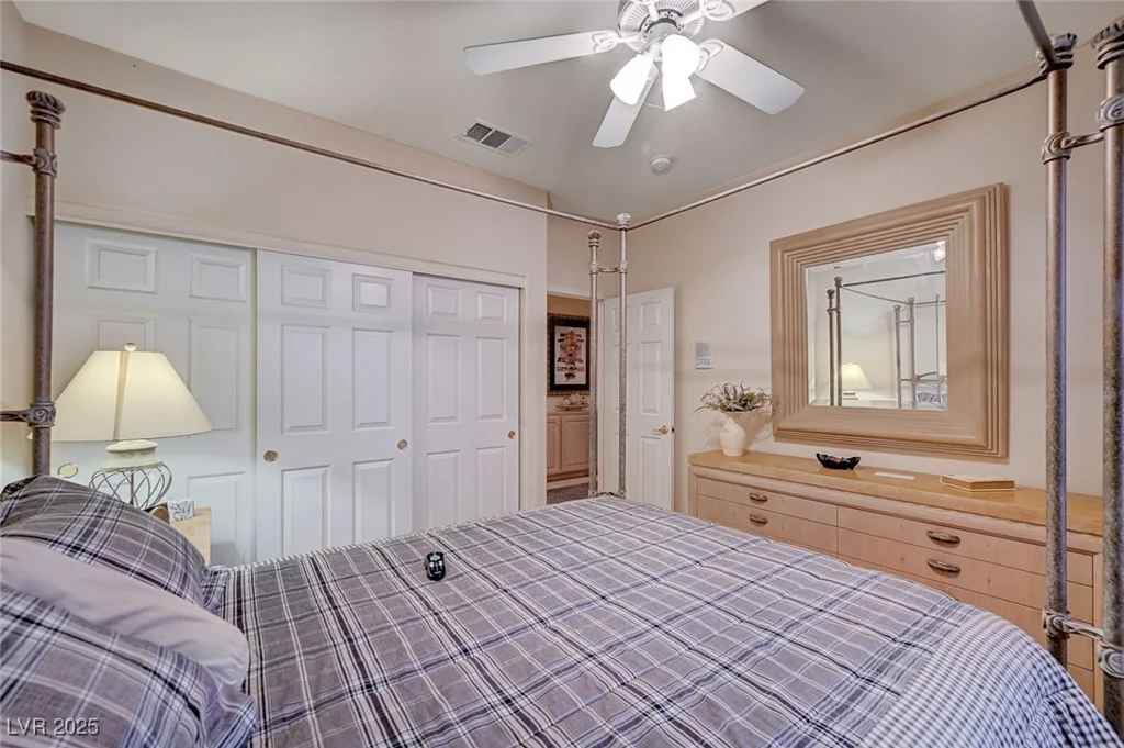 533 Tuscany View, Las Vegas, NV 89145