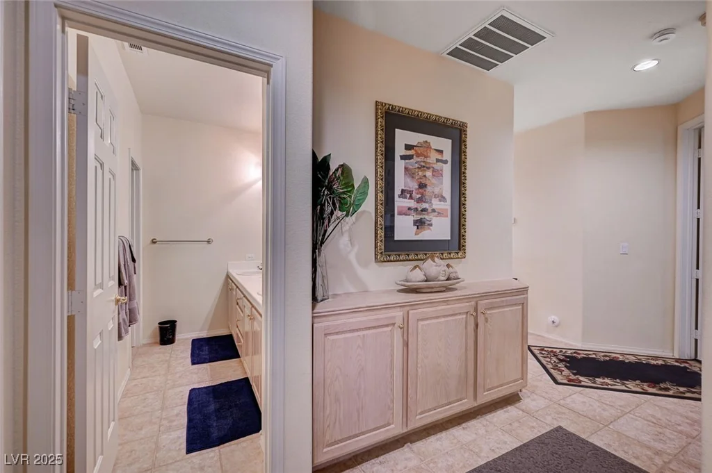 533 Tuscany View, Las Vegas, NV 89145