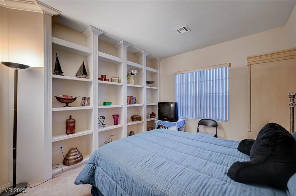 533 Tuscany View, Las Vegas, NV 89145