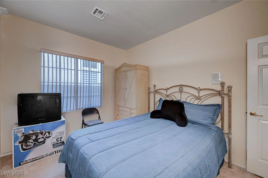 533 Tuscany View, Las Vegas, NV 89145