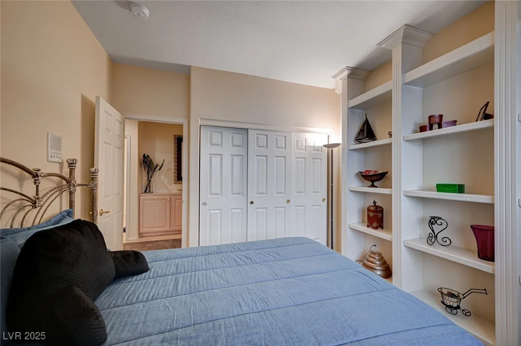 533 Tuscany View, Las Vegas, NV 89145