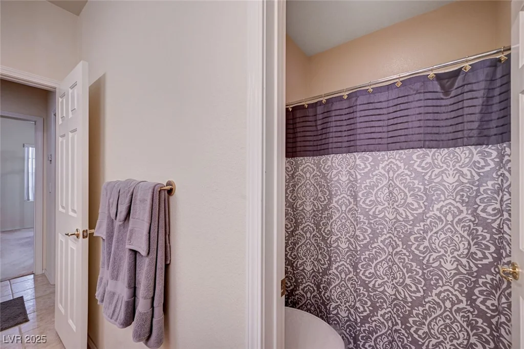 533 Tuscany View, Las Vegas, NV 89145