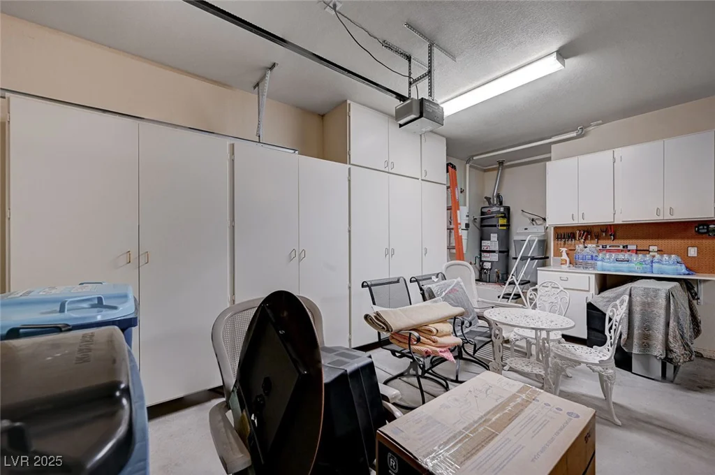 533 Tuscany View, Las Vegas, NV 89145