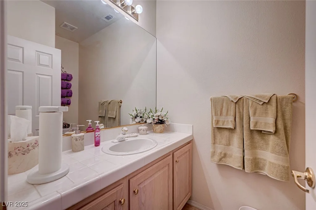533 Tuscany View, Las Vegas, NV 89145