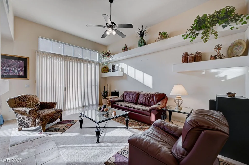 533 Tuscany View, Las Vegas, NV 89145