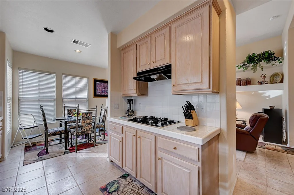 533 Tuscany View, Las Vegas, NV 89145