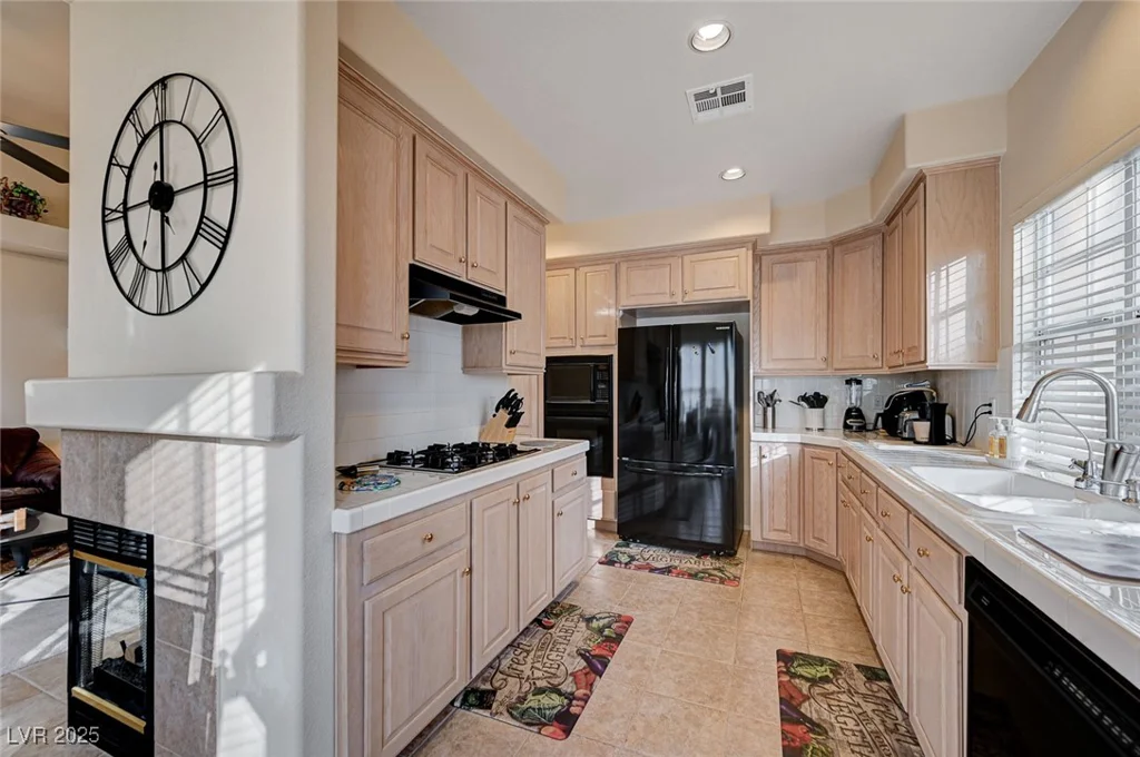 533 Tuscany View, Las Vegas, NV 89145