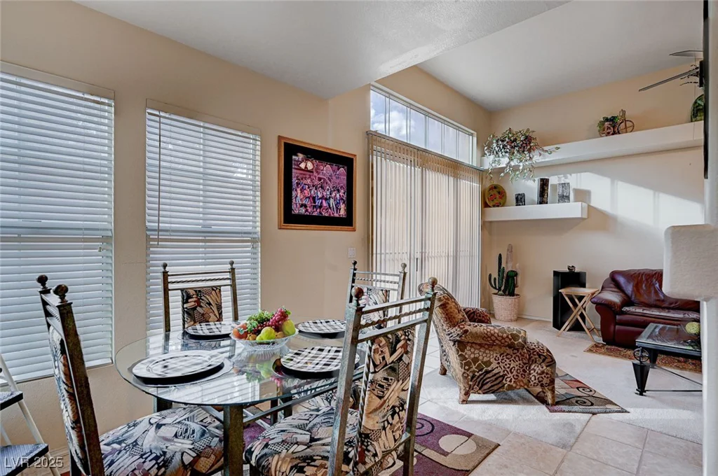 533 Tuscany View, Las Vegas, NV 89145