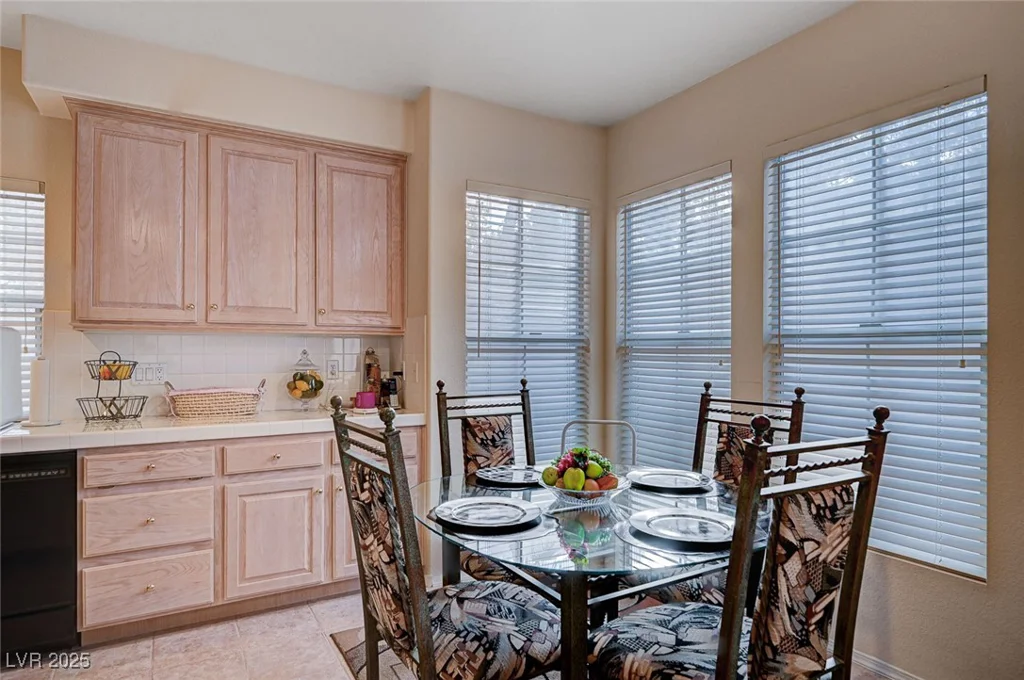 533 Tuscany View, Las Vegas, NV 89145