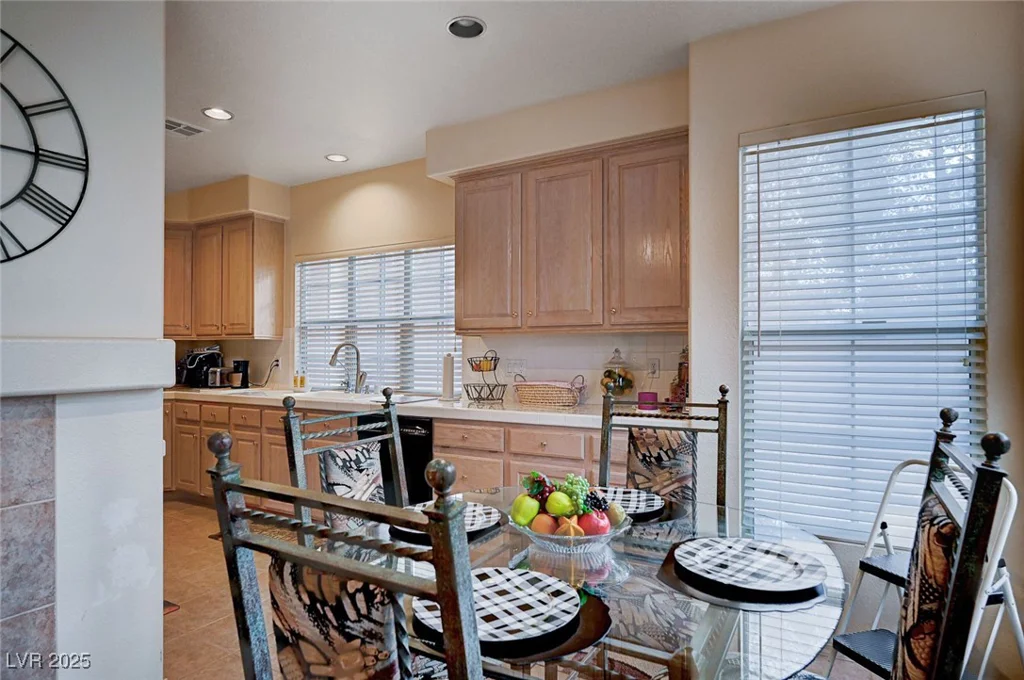 533 Tuscany View, Las Vegas, NV 89145