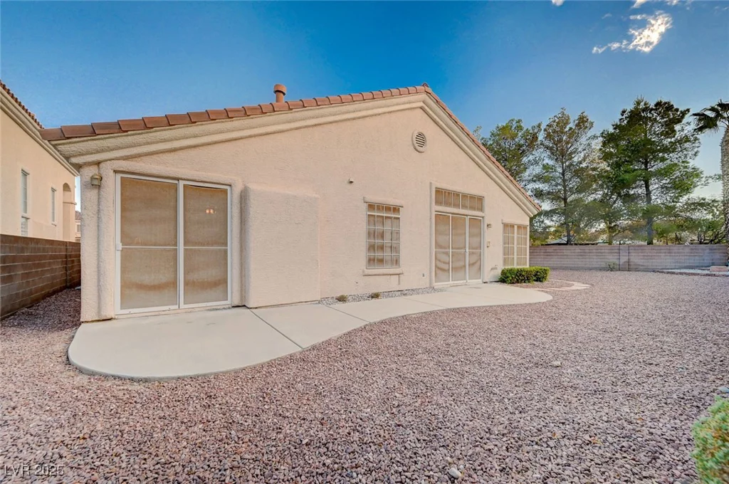 533 Tuscany View, Las Vegas, NV 89145