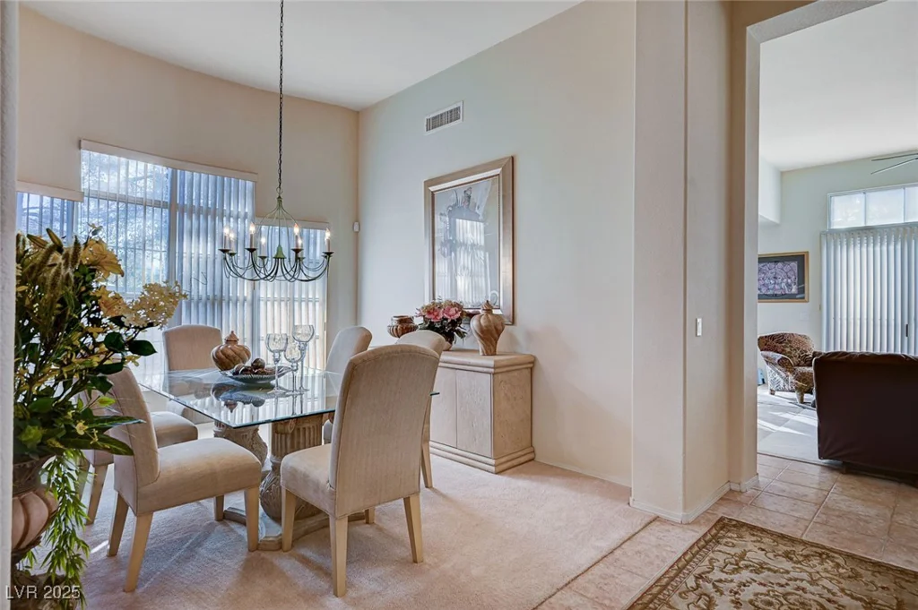 533 Tuscany View, Las Vegas, NV 89145
