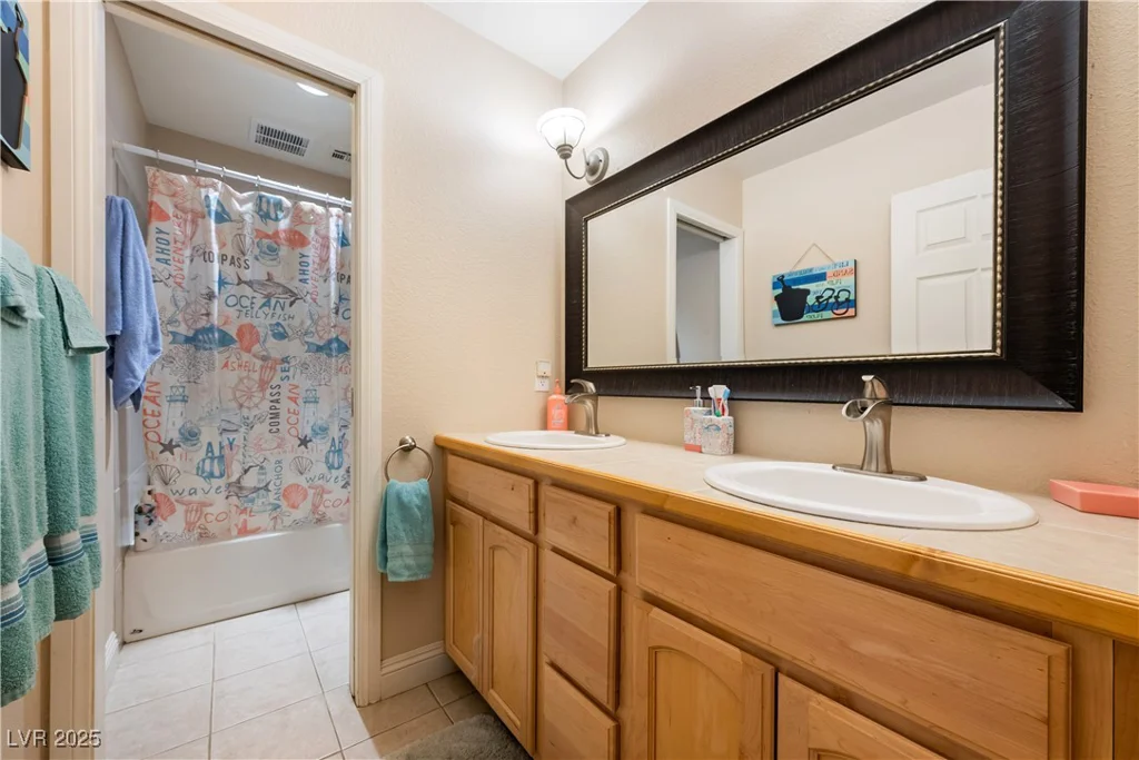 1971 Manzanita, Pahrump, NV 89048