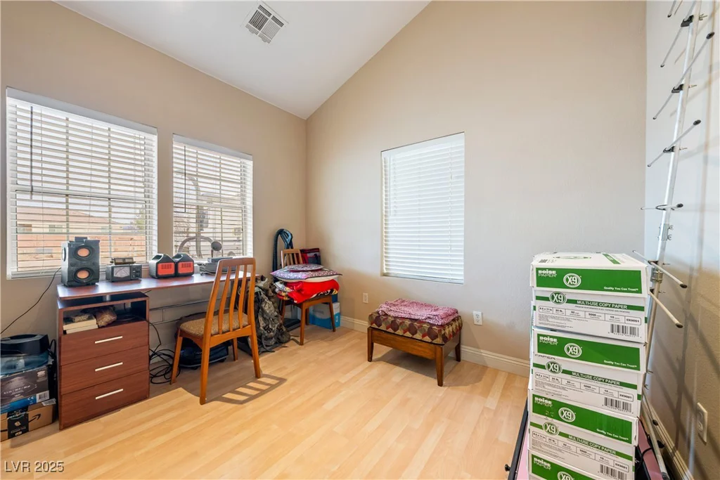 1971 Manzanita, Pahrump, NV 89048