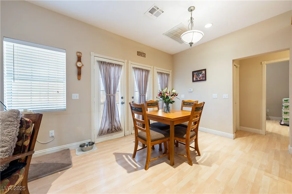 1971 Manzanita, Pahrump, NV 89048