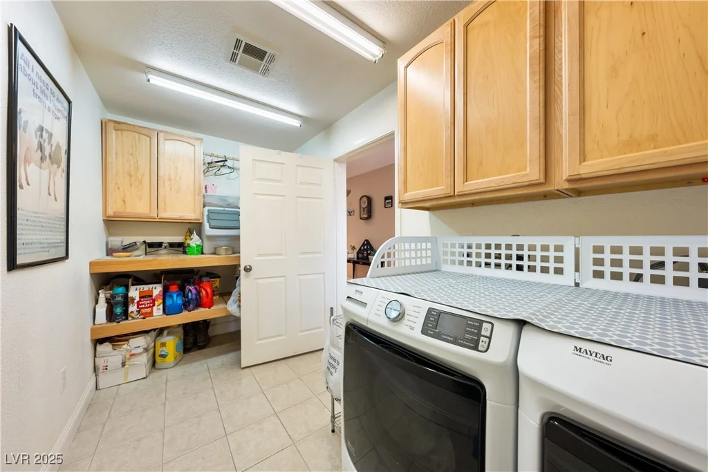 1971 Manzanita, Pahrump, NV 89048