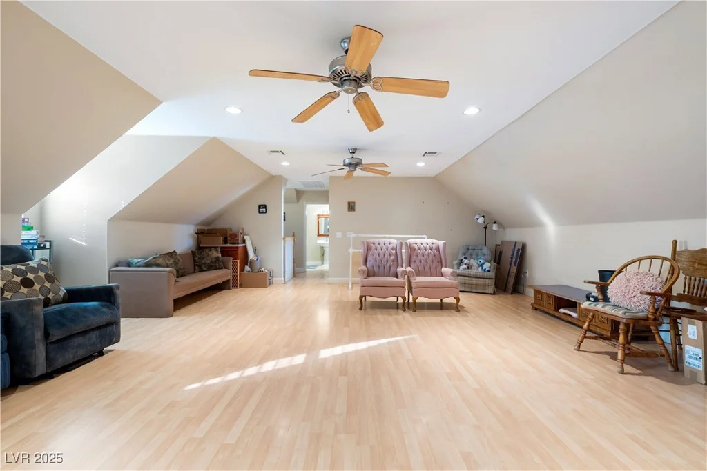 1971 Manzanita, Pahrump, NV 89048