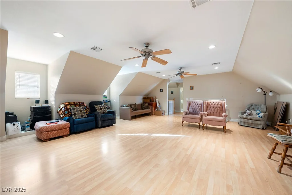 1971 Manzanita, Pahrump, NV 89048