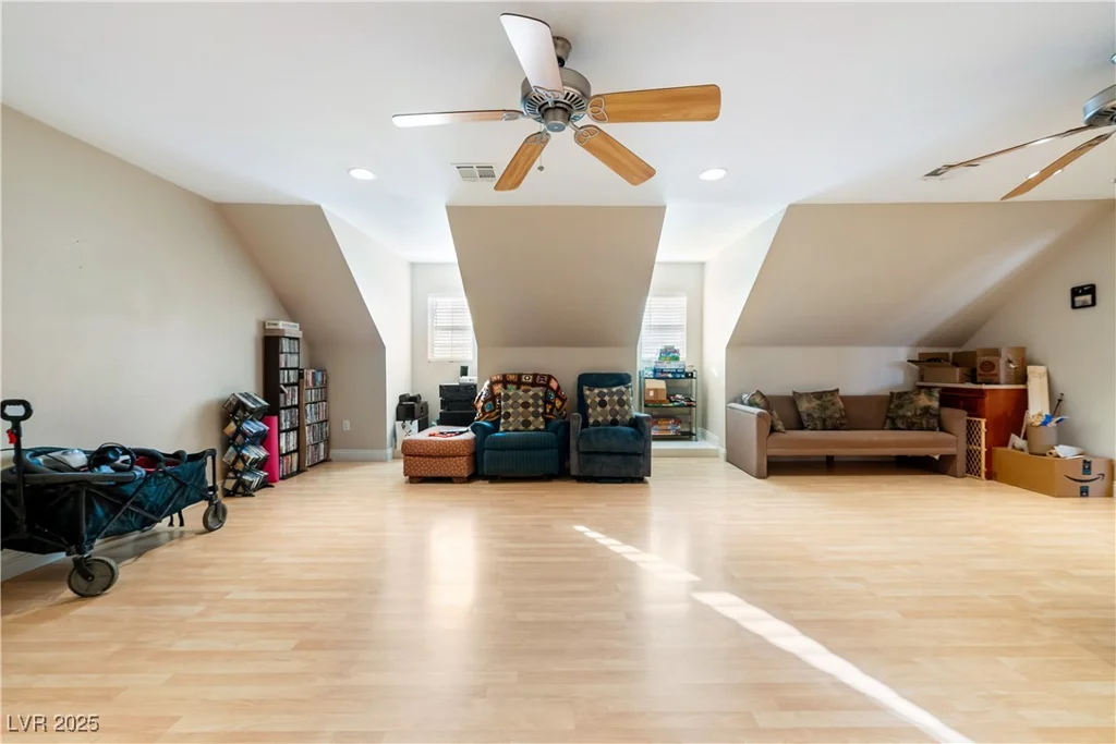 1971 Manzanita, Pahrump, NV 89048