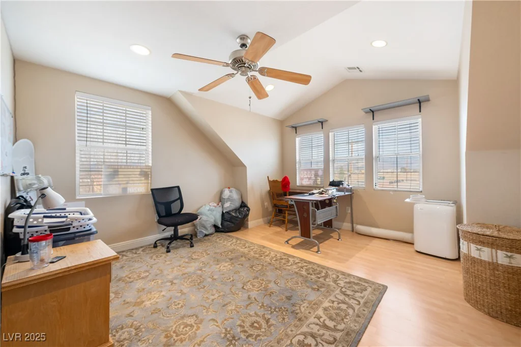 1971 Manzanita, Pahrump, NV 89048