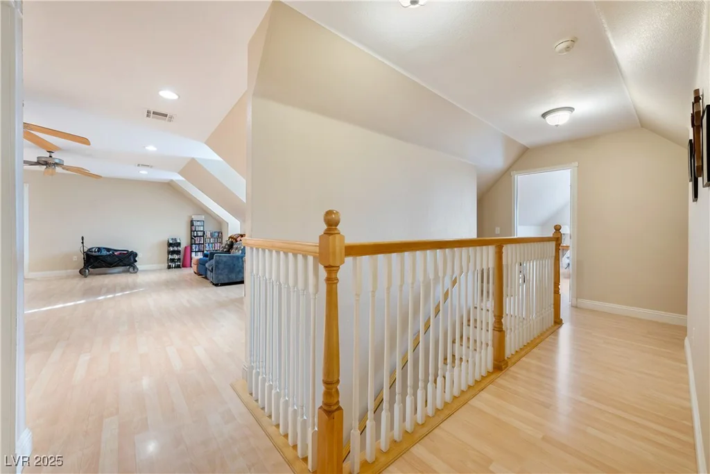 1971 Manzanita, Pahrump, NV 89048