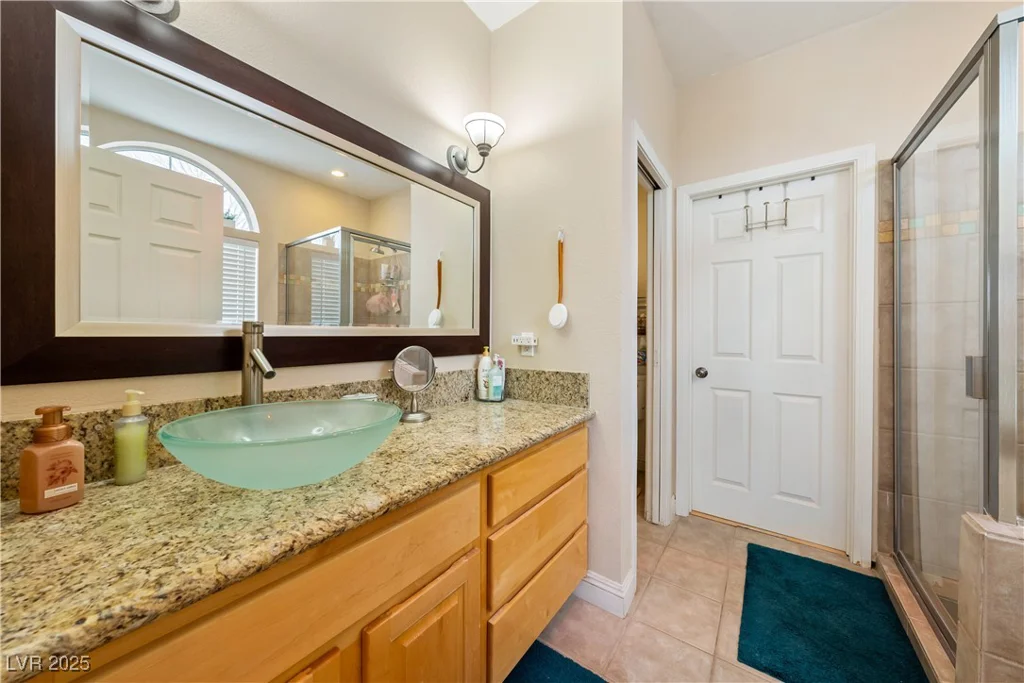 1971 Manzanita, Pahrump, NV 89048