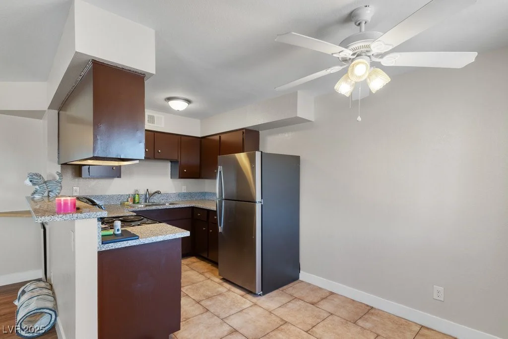 4260 Vornsand, Las Vegas, NV 89115