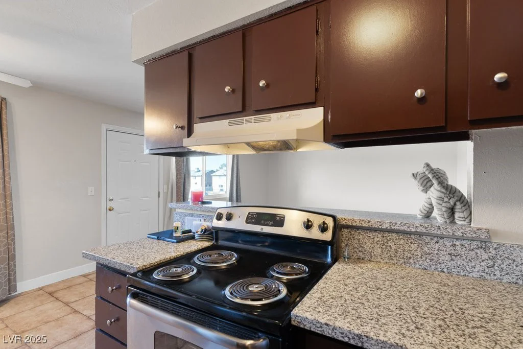 4260 Vornsand, Las Vegas, NV 89115