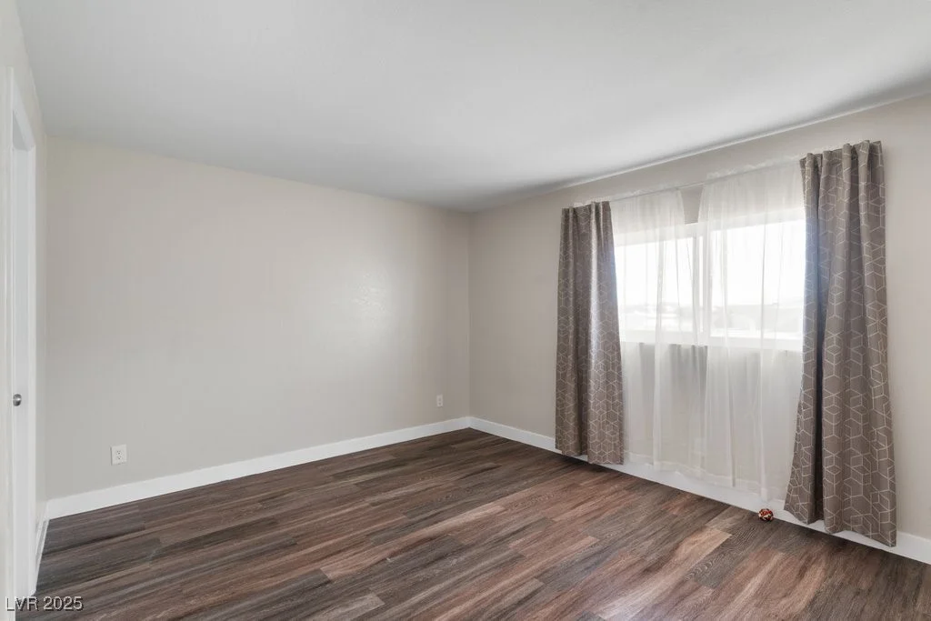 4260 Vornsand, Las Vegas, NV 89115