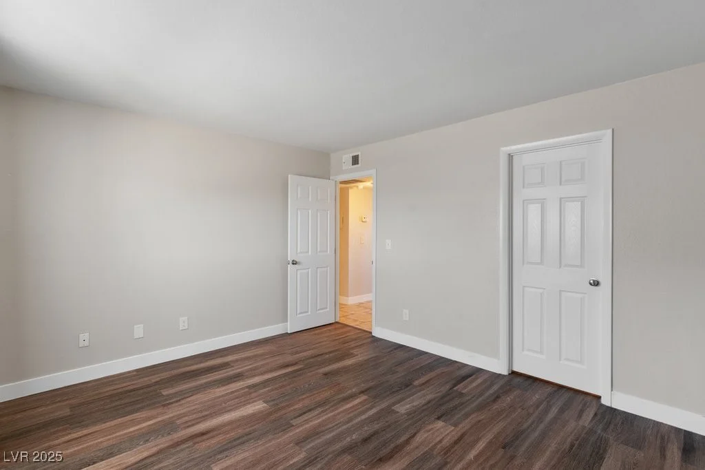 4260 Vornsand, Las Vegas, NV 89115