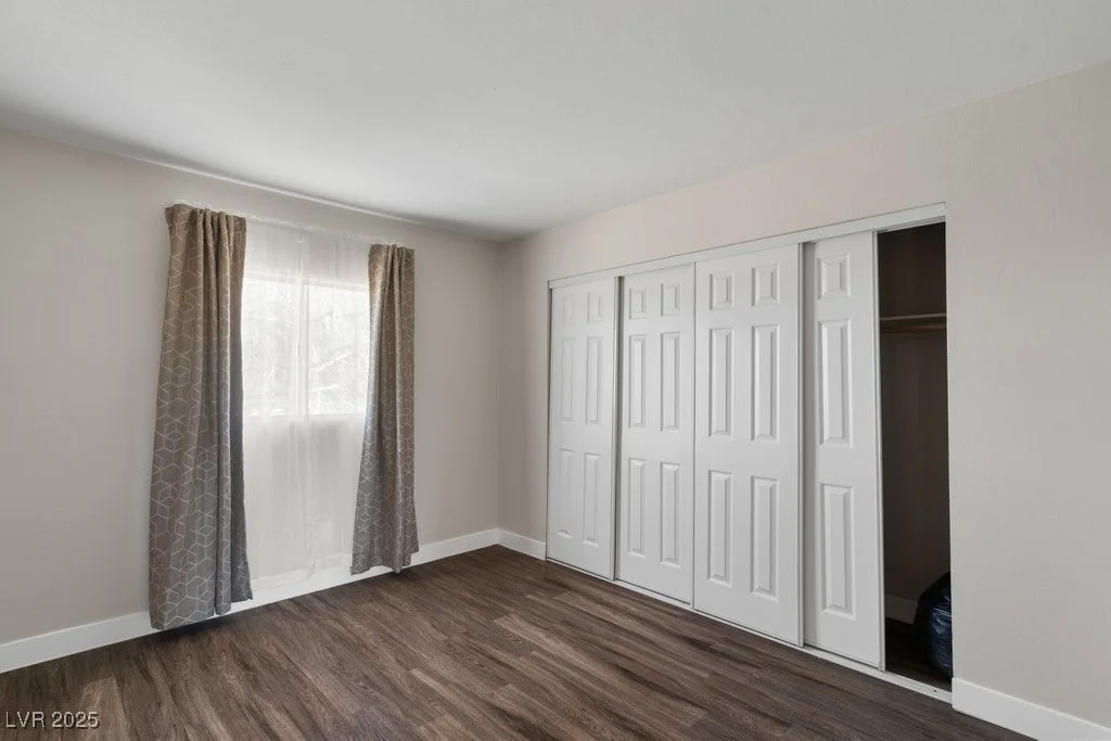 4260 Vornsand, Las Vegas, NV 89115