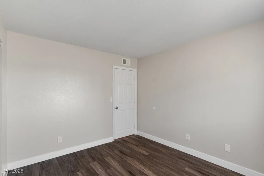 4260 Vornsand, Las Vegas, NV 89115